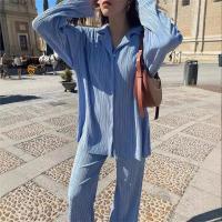 cms/erpbt/backend/web/uploads/erp/collection/images/Women clothes/XUNYICHEN/EN970025/img_b/EN970025_img_b_3